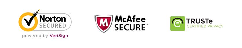 Assicurazione a delinquere pdf